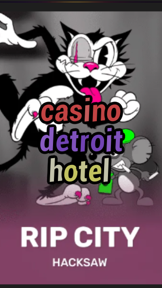 casino detroit hotel-3xn3u5udepyz9m9w5iat.com